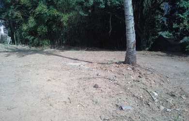 Imagem 16: Terreno com 1600 m², Vista para o Mar, Praia da Siriuba - Ilhabela