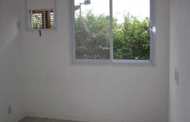 Imagem 2: Garden para venda tem 100 metros quadrados com 2 quartos no Recreio