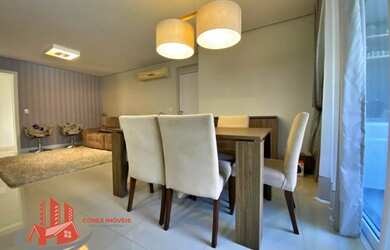 Imagem 16: CAXIAS DO SUL - Apartamento Padrão - Villaggio Iguatemi