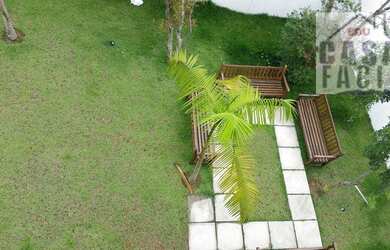 Imagem 12: Sala, 34 m² - venda por R$ 219.900,00 ou aluguel por R$ 1.400,00/mês...