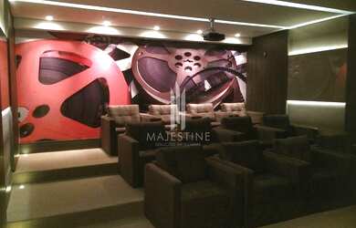 Imagem 6: PUERTO VELERO. Piscina, 140m² de Área, 3 Vagas na garageme4 Dormitórios