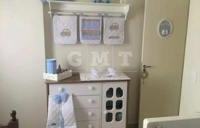 Imagem 7: Apartamento - Ribeirão Preto - República - Região Sul