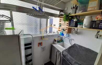 Imagem 12: SãO PAULO - Apartamento Padrão - Lauzane Paulista