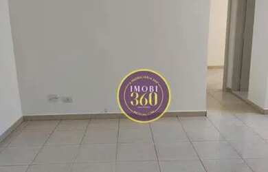 Imagem 7: Apartamento com 2 dormitórios à venda, 51 m² por R$ 234.000 - Brás...