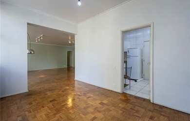 Imagem 7: APARTAMENTO RESIDENCIAL em São Paulo - SP, Jardim Paulista