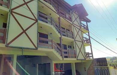 Imagem 14: Vendo Jd Santa Helena Bragança Paulista