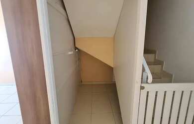 Imagem 7: CASA/SOBRADO SÃO JOSÉ. Churrasqueira, 150m² de Área, 4 Vagas na garageme2...