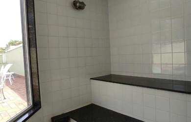 Imagem 4: Casa com 4 Quartos à Venda, 155 m² por R$ 1.800.000 - Itaipu - Niterói/RJ