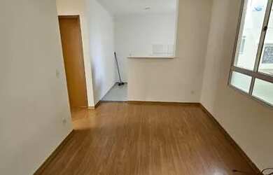 Imagem 7: Residencial Algarve pe22. 53m² de Área, 1 Vaga na garageme2 Dormitórios