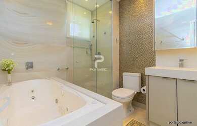 Imagem 13: Ed. Imperio das Ondas - 532