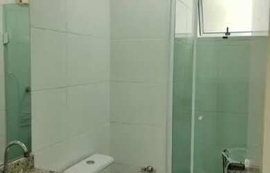 Imagem: Vendo apartamento no residencial figueira