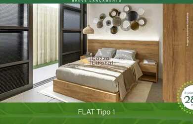 Imagem 8: Casa em condominio RESIDENCIAL em São Sebastião - SP, JUQUEHY