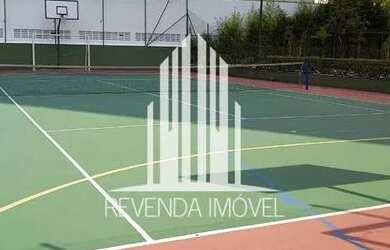 Imagem 13: Apartamento na Vila Suzana de 120m² com 4 dormitórios, 1 suíte, 3 banheiros e 2 vagas