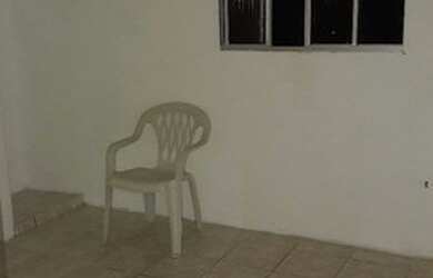 Imagem 6: Com água luz condomínio incluso em Piedade