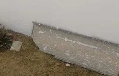 Imagem 4: Alugo casa em condomínio fechado condomínio Bouganville Miritiua turu