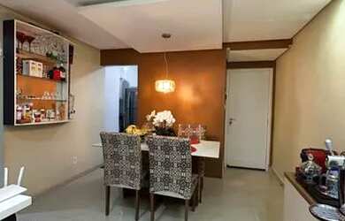 Imagem 4: Rosa dos Ventos 78023