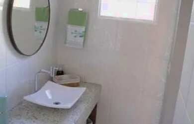 Imagem 4: CASA DE 104M², 2/4, BANHEROS .MONT SERRAT SALVADOR - BAHIA