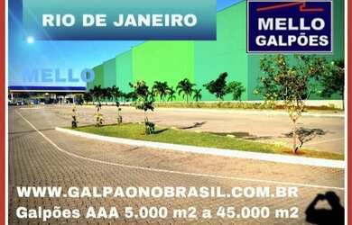 Imagem 13: Galpões em Salvador - Imobiliária Especializada em Galpões - Imóveis...
