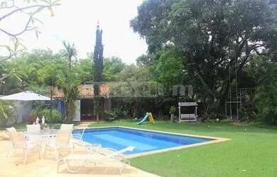 Imagem: Barra da Tijuca