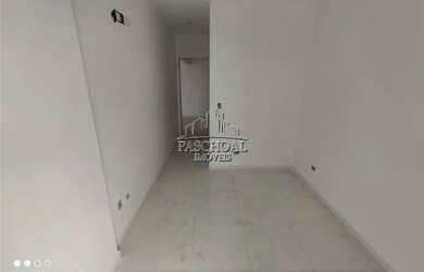 Imagem 16: APARTAMENTO 3 QUAQRTOS 3 SUITES E 2 VAGAS NO BAIRRO AVIACAO EM PRAIA GRANDE