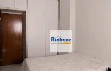 Imagem 6: Casa com 4 dormitórios, 220 m² - venda por R$ 1.000.000,00 ou aluguel...