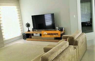 Imagem 5: casa residencial à venda, condomínio arujá hills I, ARUJÁ