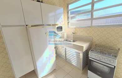 Imagem 9: 2 DORMITÓRIOS PERTO DA PRAIA MELHOR PREÇO DA ENSEADA