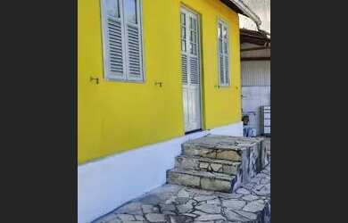 Imagem 4: Casa na subida do parque da cidade ,São Francisco, Niterói