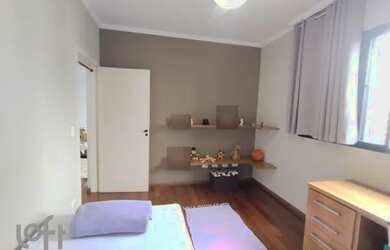 Imagem 6: Apartamento à venda em Santo Antônio com 116 m², 3 quartos, 1 suíte,...