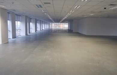 Imagem 2: CONJ. COMERCIAL - JARDIM PAULISTA - SP