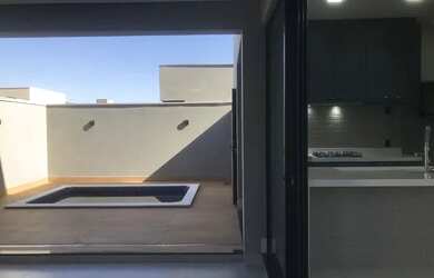 Imagem 10: Village Damha 3. Piscina, Guarda roupa, 282m² de Áreae2 Vagas na garagem