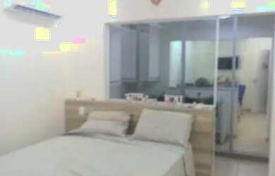 Imagem 8: Residencial Laguna Ville. 120m² de Área, 2 Vagas na garageme4 Dormitórios