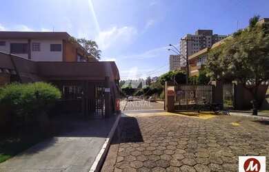 Imagem 8: Apartamento (tipo - padrao) 3 dormitórios/suite, cozinha planejada, portaria 24hs, em cond