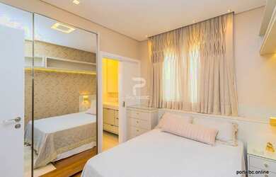 Imagem 14: Ed. Imperio das Ondas - 532