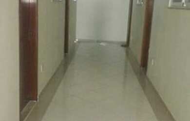 Imagem 9: Recreio - Apto 1qto à 1km da praia atrás do Recreio Shopp com varanda