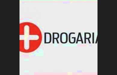 Imagem 3: Vendo empresa com cadastro ativo no Farmácia Popular e sem dívidas