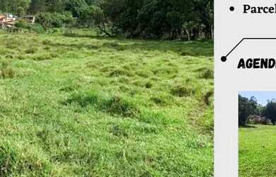 Imagem: O terreno possui 600m² de Área e está localizado em Centro