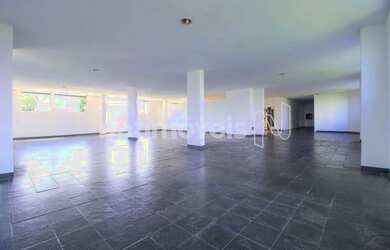 Imagem 7: Locação Apartamento 1 quarto Itaigara Salvador