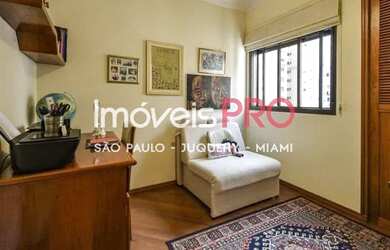 Imagem 12: MOEMA INDIOS - OPORTUNIDADE!! 2 DORM 1 SUITE , 2 VGS!! PISCINA, SAUNA, ACADEMIA!