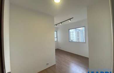 Imagem 2: APARTAMENTO - CONSOLAÇÃO - SP
