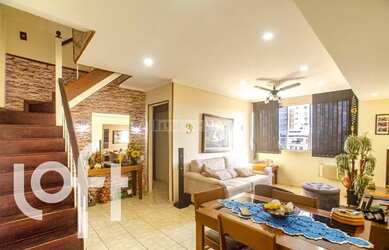 Imagem 2: Freguesia (Jacarepaguá