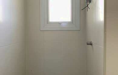 Imagem 8: lindo apartamento em NH. Piscina, Imóvel novo, Área de serviçoe1 Vaga...