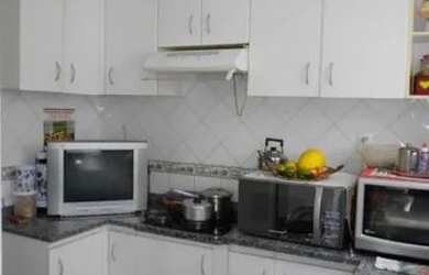 Imagem 8: Apartamento para Venda - 83m², 4 dormitórios, Bela Vista