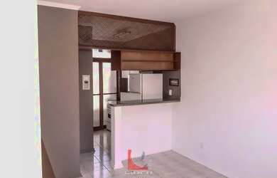 Imagem 2: Vendo Jd Santa Helena Bragança Paulista