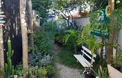 Imagem 14: Oportunidade para investimento Maravilhoso horto em Jaconé, Maricá