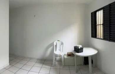 Imagem 11: Vendo Apartamento no Condomínio Monte Vídeo ,recentemente reformado...