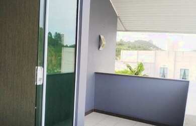 Imagem 10: Casa em Balneário Camboriú (Aluguel ou venda