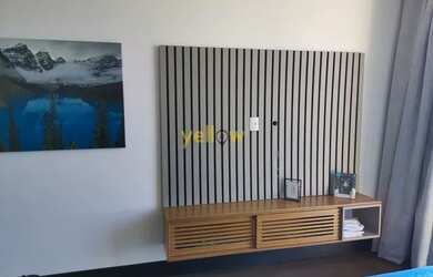 Imagem 12: Casa em Condomínio Fechado em Condomínio Arujá 5 - Arujá, SP