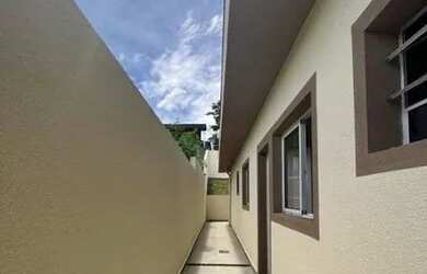 Imagem 7: Casa para venda com 2 quartos em Jardim São Felipe - Atibaia - SP