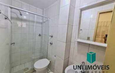 Imagem 16: Apartamento 03 quartos, 02 vagas, Elevador a venda por R$347.000 no Centro...